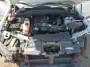 2022 Jeep Grand Cherokee Limited with VIN 1C4RJGBG8N8567170, listed as a Copart auction lot 80651375 with 65,085 mi miles and Salvage title. Bid and sale history available at DreamBid. Image 12.