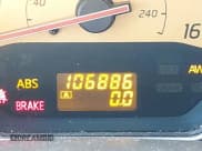 ✅ 2004 Nissan Murano SE • VIN: JN8AZ08W54W329268 • Lot: 43450799. Listed on IAAI with 106,886 mi. Free auction sales archive from the USA and detailed vehicle history report at DreamBid. Image 15.