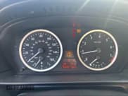 ✅ 2006 BMW 5 Series 530xi • VIN: WBANN73506CN01952 • Lot: 43277031. Listed on IAAI with 147,787 mi. Free auction sales archive from the USA and detailed vehicle history report at DreamBid. Image 7.