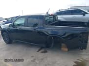 ✅ 2022 Ford Maverick XL • VIN: 3FTTW8E3XNRA37996 • Lot: 42287475. Wystawiony na IAAI z przebiegiem 23 523 mil. Bezpłatny archiwum sprzedaży aukcyjnych z USA i szczegółowy raport historii pojazdu na DreamBid. Zdjęcie 15.