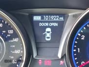 ✅ 2015 Hyundai Genesis Coupe 3.8L Base • VIN: KMHHT6KJ4FU130749 • Lot: 42190148. Listed on IAAI with 101,922 mi. Free auction sales archive from the USA and detailed vehicle history report at DreamBid. Image 16.