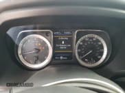 ✅ 2019 Nissan Titan S • VIN: 1N6AA1EK1KN504920 • Lot: 54706865. Listed on Copart with 94,386 mi. Free auction sales archive from the USA and detailed vehicle history report at DreamBid. Image 9.