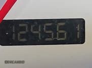 ✅ 2005 Saturn VUE • VIN: 5GZCZ53495S859628 • Lot: 41261997. Wystawiony na IAAI z przebiegiem 124 561 mil. Bezpłatny archiwum sprzedaży aukcyjnych z USA i szczegółowy raport historii pojazdu na DreamBid. Zdjęcie 15.