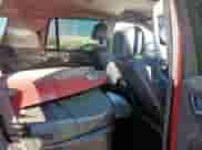 2015 Chevrolet Tahoe LS with VIN 1GNSCAKC5FR615619, listed as a Copart auction lot 91198995 with Not provided miles and Clean title. Bid and sale history available at DreamBid. Image 11.