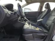 ✅ 2011 Volkswagen Jetta SE • VIN: 3VWDZ7AJ9BM368178 • Lot: 55215095. Listed on Copart with 265,400 mi. Free auction sales archive from the USA and detailed vehicle history report at DreamBid. Image 7.