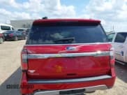 ✅ 2021 Ford Expedition Max Limited • VIN: 1FMJK1KT3MEA88283 • Lot: 42213657. Listed on IAAI with Not provided. Free auction sales archive from the USA and detailed vehicle history report at DreamBid. Image 16.