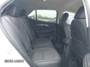 ✅ 2022 Buick Envision Preferred • VIN: LRBAZLR44ND126457 • Лот: 42116322. Опубликован ранее на IAAI с пробегом 21 450 миль. Бесплатный доступ к архиву аукционных продаж из США и подробный отчёт об истории автомобиля на DreamBid. Изображение 8.