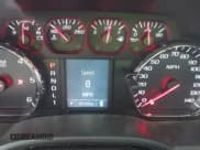 ✅ 2019 Chevrolet Silverado 2500HD Work Truck • VIN: 2GC2CREG3K1153442 • Lot: 42347843. Listed on IAAI with 36,708 mi. Free auction sales archive from the USA and detailed vehicle history report at DreamBid. Image 15.