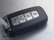 ✅ 2012 Hyundai Equus Ultimate • VIN: KMHGH4JH1CU054273 • Lot: 42386789. Listed on IAAI with 15,824 mi. Free auction sales archive from the USA and detailed vehicle history report at DreamBid. Image 11.