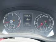 ✅ 2014 Volkswagen Passat S • VIN: 1VWAP7A34EC022264 • Lot: 43308988. Wystawiony na IAAI z przebiegiem 151 402 mil. Bezpłatny archiwum sprzedaży aukcyjnych z USA i szczegółowy raport historii pojazdu na DreamBid. Zdjęcie 7.