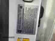 2021 Chevrolet Silverado 3500HD LT z VIN 1GC4YTEY7MF290086, wystawiony jako Copart lot #45716475 z przebiegiem 110 374 mil mil oraz Czysty tytuł • Clean title. Historia ofert i sprzedaży dostępna na DreamBid. Obrazek 12.