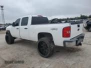 ✅ 2012 Chevrolet Silverado 2500HD LT • VIN: 1GC1KXE83CF111925 • Lot: 89675515. Listed on Copart with Not provided. Free auction sales archive from the USA and detailed vehicle history report at DreamBid. Image 2.