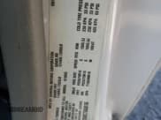 ✅ 2008 Isuzu i-Series S • VIN: 1GGCS199388700816 • Lot: 81592195. Listed on Copart with 120,421 mi. Free auction sales archive from the USA and detailed vehicle history report at DreamBid. Image 12.