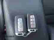 2011 Hyundai Sonata Limited z VIN 5NPEC4ACXBH238781, wystawiony jako IAAI lot #42818266 z przebiegiem 133 657 mil mil oraz . Historia ofert i sprzedaży dostępna na DreamBid. Obrazek 11.