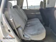 ✅ 2006 Suzuki XL7 • VIN: JS3TX92V164101962 • Lot: 67118735. Wystawiony na Copart z przebiegiem 122 877 mil. Bezpłatny archiwum sprzedaży aukcyjnych z USA i szczegółowy raport historii pojazdu na DreamBid. Zdjęcie 11.