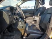 ✅ 2015 Jeep Compass Limited • VIN: 1C4NJDCB3FD248767 • Lot: 85119025. Wystawiony na Copart z przebiegiem Nie podano. Bezpłatny archiwum sprzedaży aukcyjnych z USA i szczegółowy raport historii pojazdu na DreamBid. Zdjęcie 7.