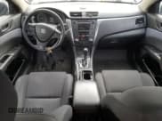 ✅ 2012 Suzuki Kizashi SE • VIN: JS2RF9A32C6100580 • Лот: 91204895. Опубликован ранее на Copart с пробегом 173 714 миль. Бесплатный доступ к архиву аукционных продаж из США и подробный отчёт об истории автомобиля на DreamBid. Изображение 8.