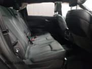 ✅ 2022 Audi Q7 Prestige • VIN: WA1VXBF70ND013648 • Лот: 43873935. Опубликован ранее на Copart с пробегом 20 503 миль. Бесплатный доступ к архиву аукционных продаж из США и подробный отчёт об истории автомобиля на DreamBid. Изображение 10.