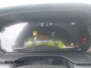 ✅ 2022 Jeep Grand Cherokee Limited • VIN: 1C4RJKBG3N8504867 • Lot: 42802360. Listed on IAAI with 29,702 mi. Free auction sales archive from the USA and detailed vehicle history report at DreamBid. Image 7.