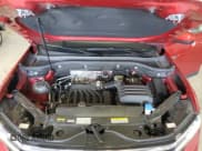 ✅ 2022 Volkswagen Atlas SE • VIN: 1V2WE2CA5NC200498 • Lot: 65157115. Wystawiony na Copart z przebiegiem 46 262 mil. Bezpłatny archiwum sprzedaży aukcyjnych z USA i szczegółowy raport historii pojazdu na DreamBid. Zdjęcie 12.