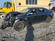 ✅ 2013 Ford Taurus Limited • VIN: 1FAHP2F87DG201503 • Лот: 64700845. Опубликован ранее на Copart с пробегом Не указан. Бесплатный доступ к архиву аукционных продаж из США и подробный отчёт об истории автомобиля на DreamBid. Изображение 1.