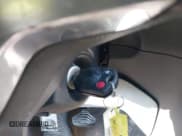 ✅ 2018 Ford Transit • VIN: 1FTYR2YM6JKB11525 • Лот: 43379951. Опубликован ранее на IAAI с пробегом 122 747 миль. Бесплатный доступ к архиву аукционных продаж из США и подробный отчёт об истории автомобиля на DreamBid. Изображение 11.