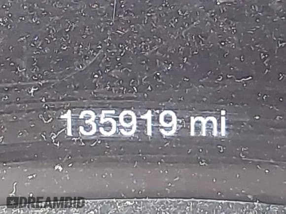 ✅ 2017 Dodge Durango GT • VIN: 1C4RDHDG1HC896739 • Lot: 41888466. Listed on IAAI with 135,919 mi. Free auction sales archive from the USA and detailed vehicle history report at DreamBid. Image 15.