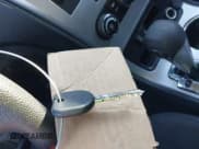 ✅ 2012 GMC Acadia SL • VIN: 1GKKRNED1CJ393341 • Lot: 43758520. Wystawiony na IAAI z przebiegiem 120 291 mil. Bezpłatny archiwum sprzedaży aukcyjnych z USA i szczegółowy raport historii pojazdu na DreamBid. Zdjęcie 11.