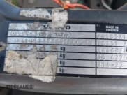 ✅ 1995 Volvo 900 • VIN: YV1JS8314S1209962 • Lot: 41750021. Wystawiony na IAAI z przebiegiem 202 921 mil. Bezpłatny archiwum sprzedaży aukcyjnych z USA i szczegółowy raport historii pojazdu na DreamBid. Zdjęcie 9.