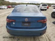 ✅ 2019 Volkswagen Jetta S • VIN: 3VWC57BU9KM032143 • Lot: 52673515. Listed on Copart with 89,236 mi. Free auction sales archive from the USA and detailed vehicle history report at DreamBid. Image 6.