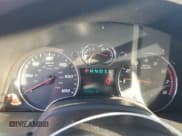 ✅ 2008 Chevrolet Equinox LT • VIN: 2CNDL33FX86009717 • Lot: 91877975. Wystawiony na Copart z przebiegiem 173 442 mil. Bezpłatny archiwum sprzedaży aukcyjnych z USA i szczegółowy raport historii pojazdu na DreamBid. Zdjęcie 9.