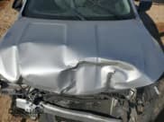 ✅ 2016 Chevrolet Impala LS • VIN: 2G11X5SA7G9128697 • Lot: 93420025. Wystawiony na Copart z przebiegiem Nie podano. Bezpłatny archiwum sprzedaży aukcyjnych z USA i szczegółowy raport historii pojazdu na DreamBid. Zdjęcie 11.