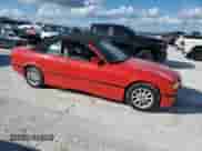 1999 BMW 3 Series 328i с VIN WBABK8337XEY92913, выставлен на аукционе Copart как лот 78270094 с пробегом 76 019 миль миль и На запчасти • Non repairable. История ставок и продаж доступна на DreamBid. Изображение 4.