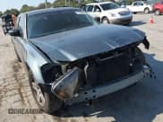 ✅ 2005 Dodge Magnum SE • VIN: 2D4FV48V35H570230 • Lot: 80493115. Wystawiony na Copart z przebiegiem 211 589 mil. Bezpłatny archiwum sprzedaży aukcyjnych z USA i szczegółowy raport historii pojazdu na DreamBid. Zdjęcie 15.