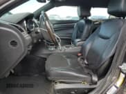 ✅ 2014 Chrysler 300 C • VIN: 2C3CCAEGXEH379824 • Лот: 59867585. Опубликован ранее на Copart с пробегом 116 288 миль. Бесплатный доступ к архиву аукционных продаж из США и подробный отчёт об истории автомобиля на DreamBid. Изображение 7.