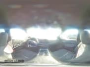 ✅ 2025 Chevrolet Equinox AWD LT • VIN: 3GNAXPEG5SL266934 • Lot: 89861245. Wystawiony na Copart z przebiegiem Nie podano. Bezpłatny archiwum sprzedaży aukcyjnych z USA i szczegółowy raport historii pojazdu na DreamBid. Zdjęcie 15.