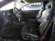 ✅ 2003 Acura RSX • VIN: JH4DC54823C002081 • Lot: 93572205. Wystawiony na Copart z przebiegiem 218 389 mil. Bezpłatny archiwum sprzedaży aukcyjnych z USA i szczegółowy raport historii pojazdu na DreamBid. Zdjęcie 7.