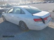 ✅ 2009 Hyundai Azera Limited • VIN: KMHFC46F19A343200 • Lot: 43706026. Listed on IAAI with 170,079 mi. Free auction sales archive from the USA and detailed vehicle history report at DreamBid. Image 3.