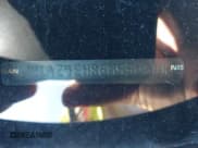 ✅ 2016 Nissan 370Z Nismo • VIN: JN1AZ4EH8GM930864 • Лот: 43388785. Опубликован ранее на IAAI с пробегом 102 496 миль. Бесплатный доступ к архиву аукционных продаж из США и подробный отчёт об истории автомобиля на DreamBid. Изображение 9.