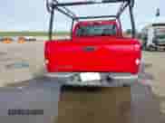 2008 Chevrolet Colorado 1LT z VIN 1GCCS19E588160982, wystawiony jako IAAI lot #41612733 z przebiegiem 112 854 mil mil oraz . Historia ofert i sprzedaży dostępna na DreamBid. Obrazek 15.