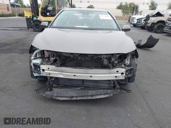 2020 Toyota Camry Hybrid SE с VIN 4T1G31AK7LU014336, выставлен на аукционе IAAI как лот 42370003 с пробегом 48 880 миль миль и . История ставок и продаж доступна на DreamBid. Изображение 6.