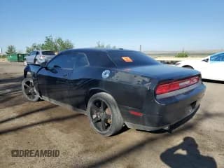 ✅ 2012 Dodge Challenger SXT • VIN: 2C3CDYAG3CH294428 • Lot: 59977455. Wystawiony na Copart z przebiegiem 189 417 mil. Bezpłatny archiwum sprzedaży aukcyjnych z USA i szczegółowy raport historii pojazdu na DreamBid. Zdjęcie 2.