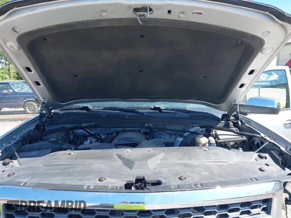 ✅ 2014 Chevrolet Silverado 1500 LTZ • VIN: 3GCPCSEC4EG173768 • Lot: 42187370. Wystawiony na IAAI z przebiegiem 171 648 mil. Bezpłatny archiwum sprzedaży aukcyjnych z USA i szczegółowy raport historii pojazdu na DreamBid. Zdjęcie 10.