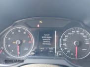 ✅ 2014 Audi Q5 Premium Plus • VIN: WA1LFAFP2EA005332 • Lot: 43192655. Wystawiony na IAAI z przebiegiem 129 222 mil. Bezpłatny archiwum sprzedaży aukcyjnych z USA i szczegółowy raport historii pojazdu na DreamBid. Zdjęcie 7.