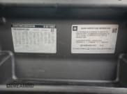 ✅ 2017 Chevrolet Silverado 2500HD Work Truck • VIN: 1GC1KUEG3HF213027 • Лот: 51605975. Опубликован ранее на Copart с пробегом Не указан. Бесплатный доступ к архиву аукционных продаж из США и подробный отчёт об истории автомобиля на DreamBid. Изображение 12.