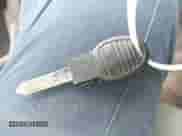 2017 Ram 1500 Express с VIN 1C6RR6FT0HS615673, выставлен на аукционе IAAI как лот 42839173 с пробегом 235 799 миль миль и . История ставок и продаж доступна на DreamBid. Изображение 11.