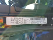 ✅ 2014 Jeep Grand Cherokee Overland • VIN: 1C4RJFCT2EC330760 • Lot: 85815185. Listed on Copart with 165,823 mi. Free auction sales archive from the USA and detailed vehicle history report at DreamBid. Image 14.