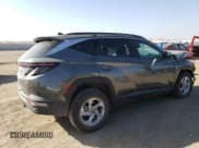 ✅ 2023 Hyundai Tucson SEL • VIN: 5NMJBCAE3PH280422 • Lot: 74383144. Wystawiony na Copart z przebiegiem Nie podano. Bezpłatny archiwum sprzedaży aukcyjnych z USA i szczegółowy raport historii pojazdu na DreamBid. Zdjęcie 3.