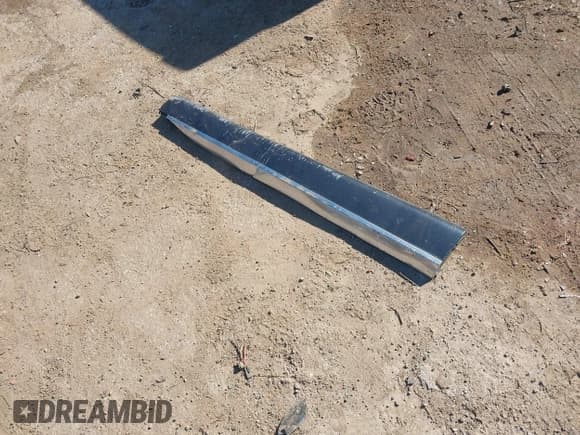 ✅ 2021 Hyundai Venue SEL • VIN: KMHRC8A32MU119927 • Lot: 41149017. Listed on IAAI with 53,275 mi. Free auction sales archive from the USA and detailed vehicle history report at DreamBid. Image 12.