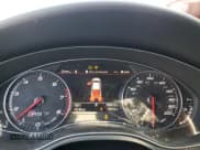 ✅ 2014 Audi RS 7 Prestige • VIN: WUAW2AFC9EN903238 • Lot: 77199544. Wystawiony na Copart z przebiegiem 79 022 mil. Bezpłatny archiwum sprzedaży aukcyjnych z USA i szczegółowy raport historii pojazdu na DreamBid. Zdjęcie 9.